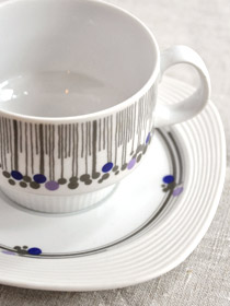 �h�C�c�EArzberg�Ђ̃J�b�v���\�[�T�[