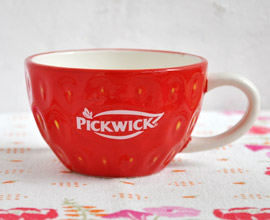 PICKWICK�E䕂̃J�b�v