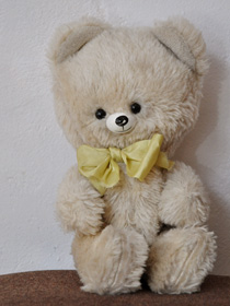 DDR�x�A�E�~���N�z���C�g