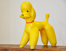 ���o�[�h�[���v�[�h��