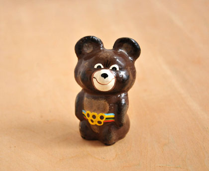 ����̃~�[�V���������т���