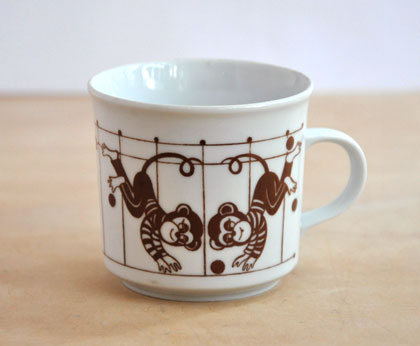 ���h�C�c�ECP�Ђ̃}�O�J�b�v��2�C�̂����遄