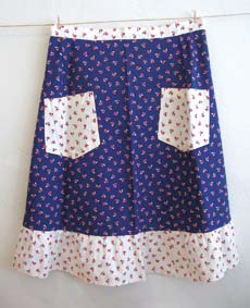 vintage_apron01