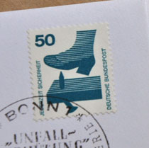 �C�𗚂��܂��傤�̐؎�