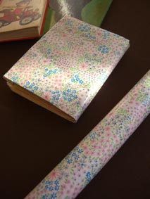 wrappingpaper